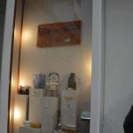 Nixon_0115 (June 21, 2014)